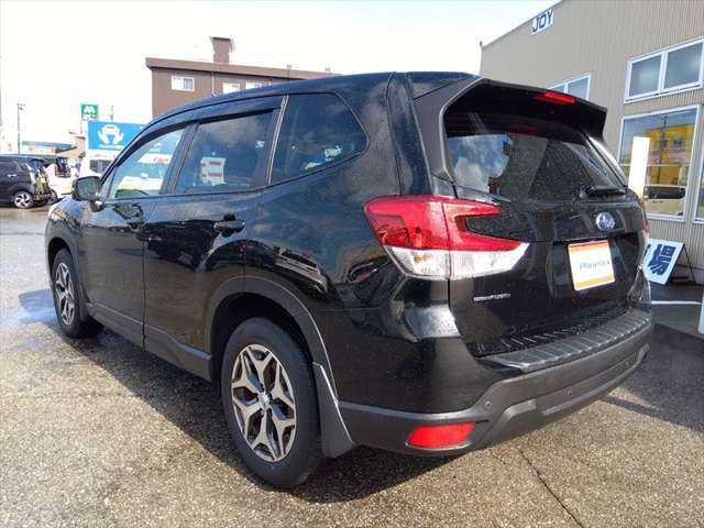 アイサイトセイフティプラス 4WD ナビ Bluetooth ETC ドライブレコーダー 前後シートヒーター ステアリングヒーター パワーシート LEDヘッドライト 衝突軽減ブレーキ リアビークルディテクション4.9万km 試乗OK 禁煙