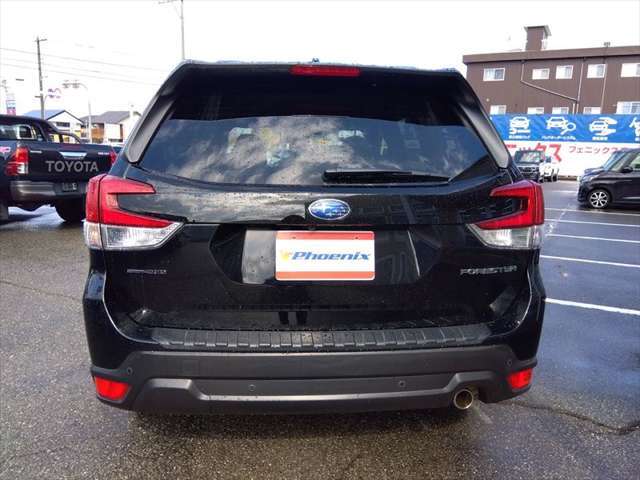 アイサイトセイフティプラス 4WD ナビ Bluetooth ETC ドライブレコーダー 前後シートヒーター ステアリングヒーター パワーシート LEDヘッドライト 衝突軽減ブレーキ リアビークルディテクション4.9万km 試乗OK 禁煙