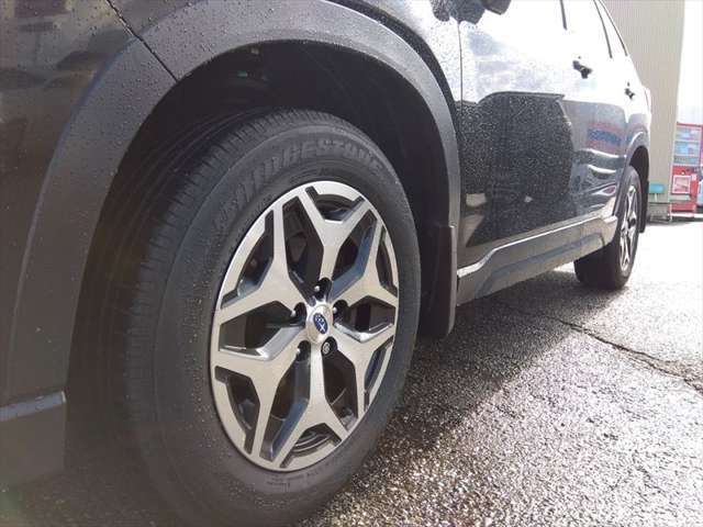 ☆☆グループ店総在庫3000台☆☆きっと見つかるあなただけのお車ヾ(ゝ∀・。)ノお得プラン実質年率3.9％～をはじめ　「どんなクルマも10万！下取りキャンペーン！」不動車や事故現状車も詳しくはスタッフまで！