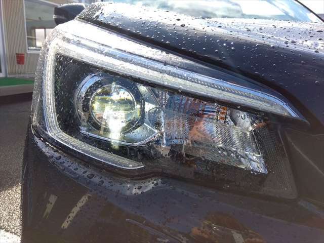 ☆☆グループ店総在庫3000台☆☆きっと見つかるあなただけのお車ヾ(ゝ∀・。)ノお得プラン実質年率3.9％～をはじめ　「どんなクルマも10万！下取りキャンペーン！」不動車や事故現状車も詳しくはスタッフまで！