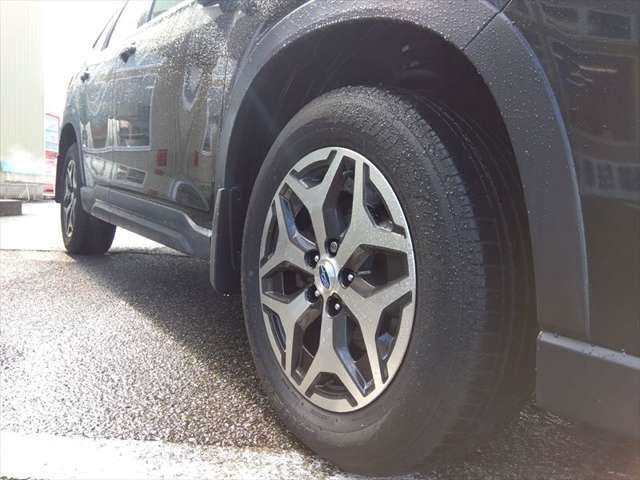 ☆☆グループ店総在庫3000台☆☆きっと見つかるあなただけのお車ヾ(ゝ∀・。)ノお得プラン実質年率3.9％～をはじめ　「どんなクルマも10万！下取りキャンペーン！」不動車や事故現状車も詳しくはスタッフまで！