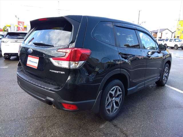 アイサイトセイフティプラス 4WD ナビ Bluetooth ETC ドライブレコーダー 前後シートヒーター ステアリングヒーター パワーシート LEDヘッドライト 衝突軽減ブレーキ リアビークルディテクション4.9万km 試乗OK 禁煙