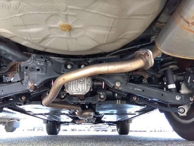 ☆☆グループ店総在庫3000台☆☆きっと見つかるあなただけのお車ヾ(ゝ∀・。)ノお得プラン実質年率3.9％～をはじめ　「どんなクルマも10万！下取りキャンペーン！」不動車や事故現状車も詳しくはスタッフまで！