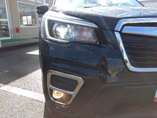 ☆☆グループ店総在庫3000台☆☆きっと見つかるあなただけのお車ヾ(ゝ∀・。)ノお得プラン実質年率3.9％～をはじめ　「どんなクルマも10万！下取りキャンペーン！」不動車や事故現状車も詳しくはスタッフまで！