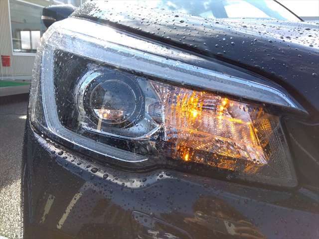 ☆☆グループ店総在庫3000台☆☆きっと見つかるあなただけのお車ヾ(ゝ∀・。)ノお得プラン実質年率3.9％～をはじめ　「どんなクルマも10万！下取りキャンペーン！」不動車や事故現状車も詳しくはスタッフまで！