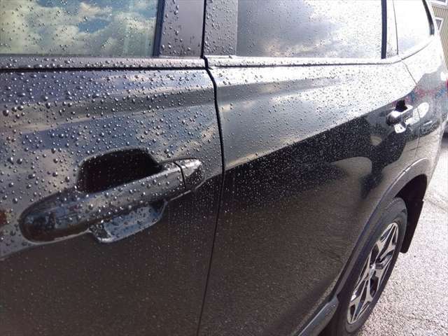 ☆☆グループ店総在庫3000台☆☆きっと見つかるあなただけのお車ヾ(ゝ∀・。)ノお得プラン実質年率3.9％～をはじめ　「どんなクルマも10万！下取りキャンペーン！」不動車や事故現状車も詳しくはスタッフまで！