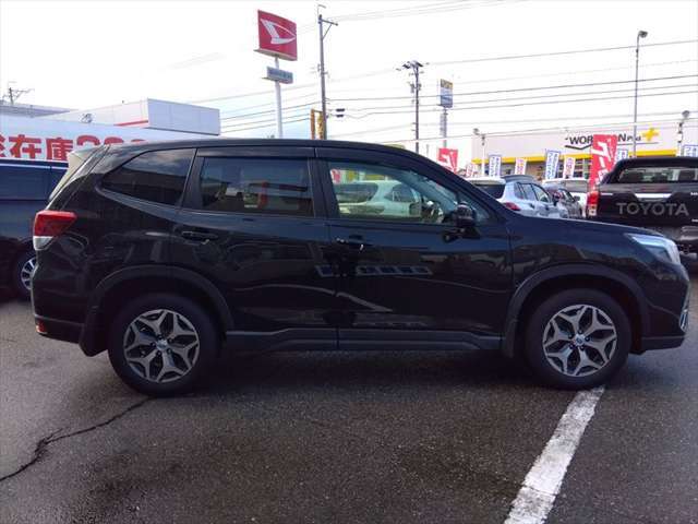 アイサイトセイフティプラス 4WD ナビ Bluetooth ETC ドライブレコーダー 前後シートヒーター ステアリングヒーター パワーシート LEDヘッドライト 衝突軽減ブレーキ リアビークルディテクション4.9万km 試乗OK 禁煙