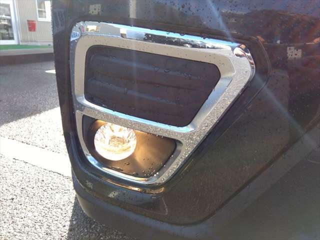 ☆☆グループ店総在庫3000台☆☆きっと見つかるあなただけのお車ヾ(ゝ∀・。)ノお得プラン実質年率3.9％～をはじめ　「どんなクルマも10万！下取りキャンペーン！」不動車や事故現状車も詳しくはスタッフまで！