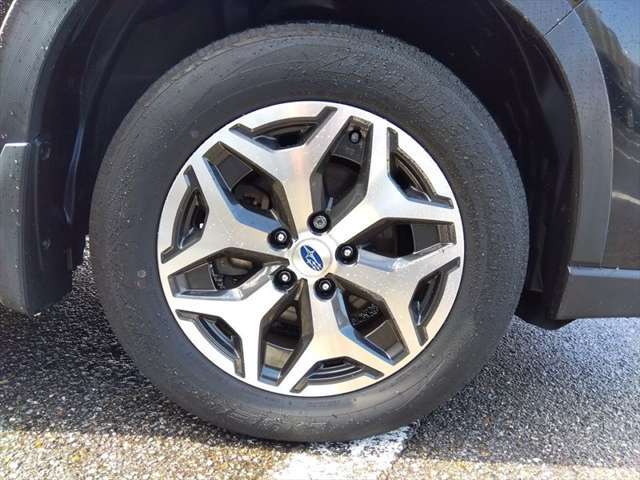 ☆☆グループ店総在庫3000台☆☆きっと見つかるあなただけのお車ヾ(ゝ∀・。)ノお得プラン実質年率3.9％～をはじめ　「どんなクルマも10万！下取りキャンペーン！」不動車や事故現状車も詳しくはスタッフまで！