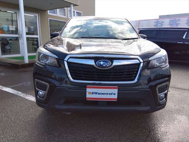 アイサイトセイフティプラス 4WD ナビ Bluetooth ETC ドライブレコーダー 前後シートヒーター ステアリングヒーター パワーシート LEDヘッドライト 衝突軽減ブレーキ リアビークルディテクション4.9万km 試乗OK 禁煙