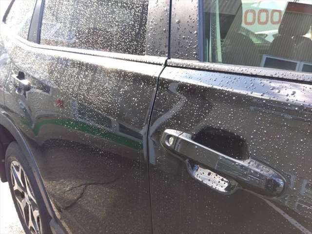 ☆☆グループ店総在庫3000台☆☆きっと見つかるあなただけのお車ヾ(ゝ∀・。)ノお得プラン実質年率3.9％～をはじめ　「どんなクルマも10万！下取りキャンペーン！」不動車や事故現状車も詳しくはスタッフまで！