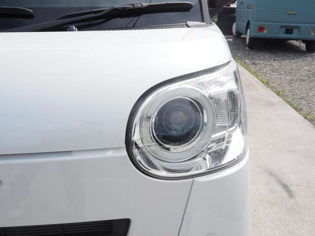 豊富な中古車在庫を取り揃えています。