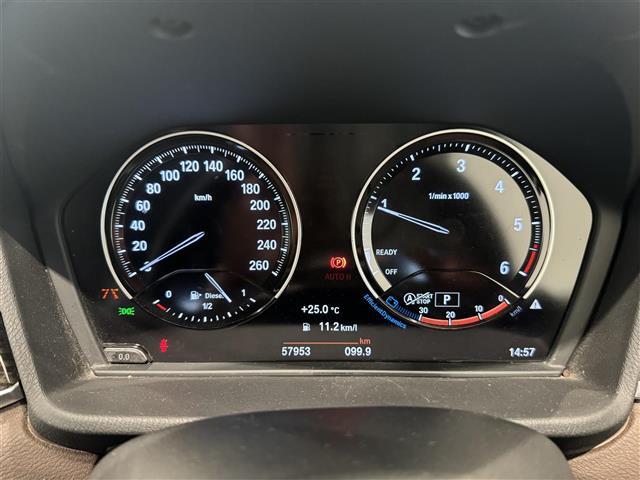 ぜひ厳選したドイツプレミアムブランドのお車を、見て・触って・比べてください！