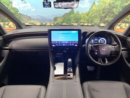 グループ総在庫数約30，000台！！全国の系列店からメーカー・車種問わずご紹介出来るので、あなたにピッタリのお車が見つかるはずです♪まずはお問い合わせ下さい☆