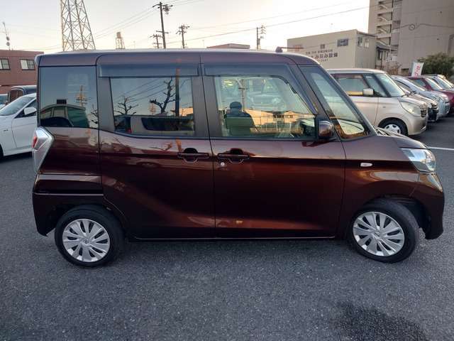 自動車保険ご相談ください！三井住友、あいおいニッセイ同和代理店☆見積もりします。保険担当が万が一の場合連携を取って敏速に対応します。代車、レンタカーもご用意しますのでご安心ください。