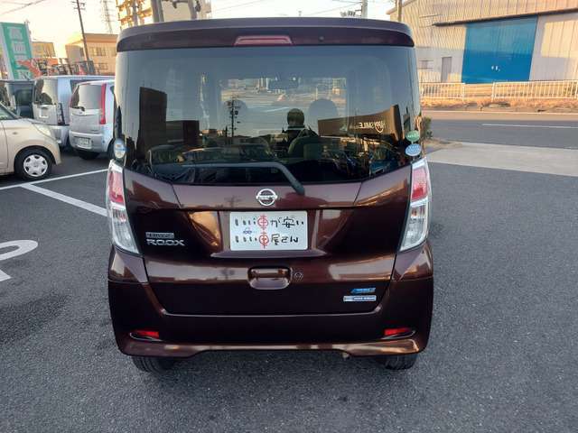 来店の際は事前にお電話頂けますとスムーズにお車をお見せ出来ますので、お気軽に連絡をください！いい車が安い☆彡いい車屋さん♪052-619-6662スタッフ一同心よりお待ちしております！仕上げも他社には負けません！