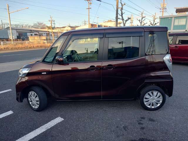 総額金額の中には車検2年（自社整備付）、自動車税、無料保証もすべて含んでおります！ご安心ください！おまかせください！直通TEL052-619-6662