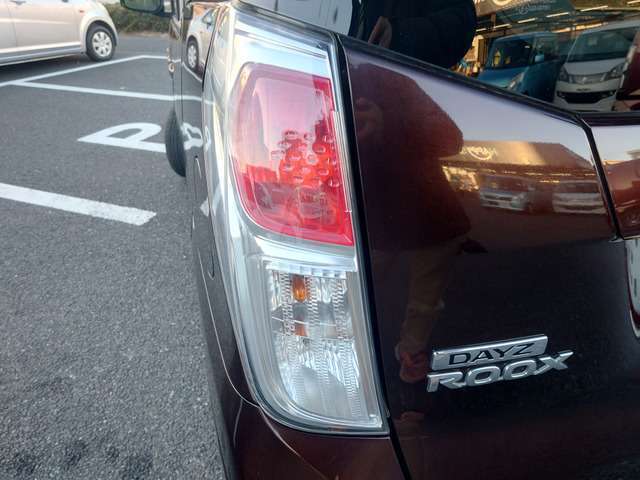 試運転によりエンジン、ミッション、異音が出てないかどうか、スムーズ調子よく走るかどうか等確認ずみです。とても良好ですのでご安心ください。エアコン、ヒーター、電気系すべて正常に作動等の確認もしております