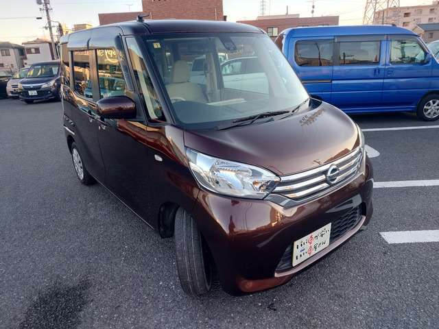 エンジン、ミッションなど金額の大きな箇所も無料修理♪代車もご用意！☆自社保証☆安心3ヶ月間の無料保証付。カーセンサーアフター保証も有り☆1年～2年更新保証もご用意有ります。輸入車は1年保証～有償のみです。