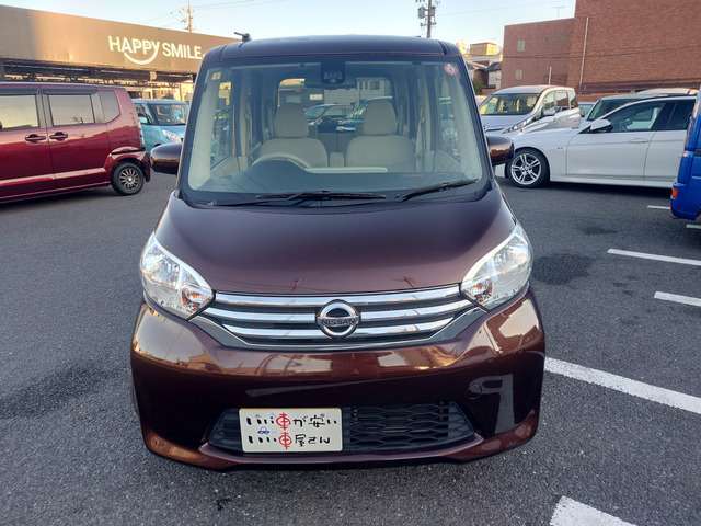 総額金額の中には車検2年（自社整備付）、無料保証もすべて含んでおります！ご安心ください！おまかせください！お気軽にご相談ください。直通TEL052-619-6662