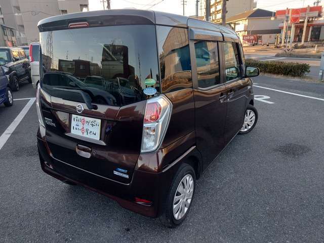 中古、新品のHDDナビ、ETC、地デジチューナー、フリップダウンモニター、バックモニターなど何でもご相談ください。下取りから取り換え、持ち込み取り付け可能です！ポータブルナビフルセグなど各メーカー取り扱い有