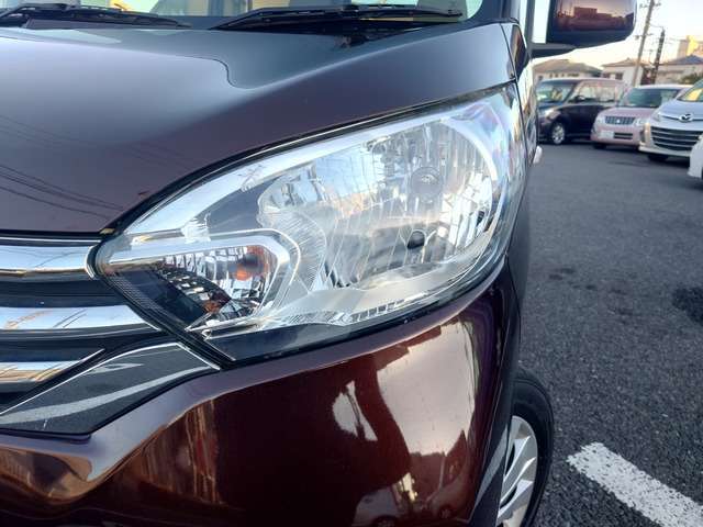 きちんとメンテナンスしてある車まだまだ乗れます。そんなお車を当店は乗り出し10万～30万ぐらいの価格中心にて在庫してます。事故歴、修復歴、メーター改ざん車のお車は基本的に仕入れしません