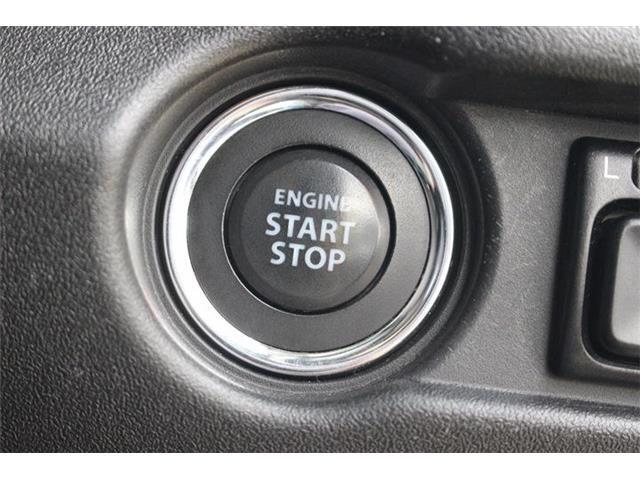 大好評のボディコーティング「ハイモースコート」もご納車までに施工可能。雨染みや線傷など中古車だからと諦めていませんか？ピカピカの状態でお乗り出しいただけます。