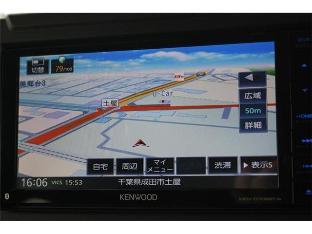 弊社オートローンは頭金・ボーナス払い不要。最長84回まで可能となっております。審査だけでも構いませんのでお気軽にご相談下さい。