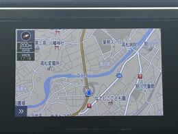 プライム市場上場！ガリバーグループは全国約460店舗※のネットワーク！※2022年5月現在