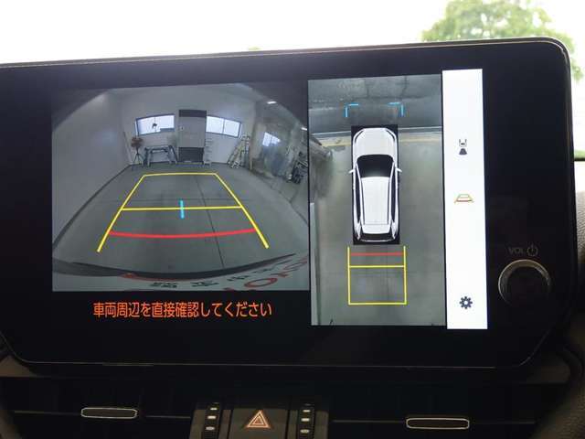 トヨタ認定中古車保証付！（1年間、距離無制限　HV車はHV保証付）　別途延長保証もご用意しております♪　ぜひ現車を確認にご来店ください