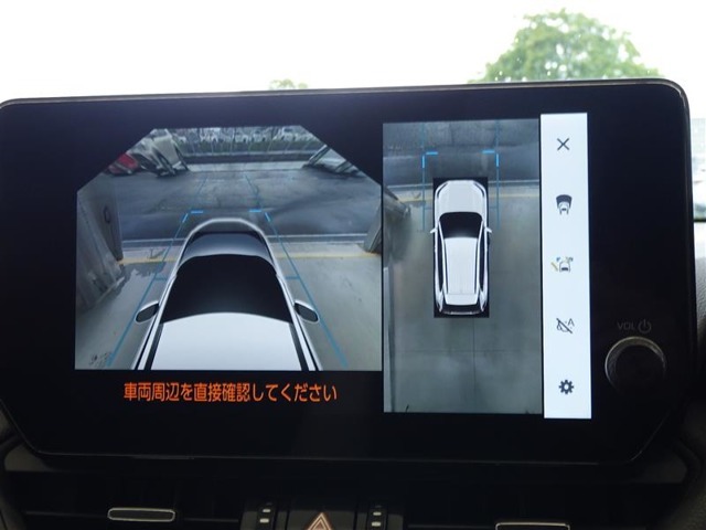 トヨタ認定中古車保証付！（1年間、距離無制限　HV車はHV保証付）　別途延長保証もご用意しております♪　ぜひ現車を確認にご来店ください