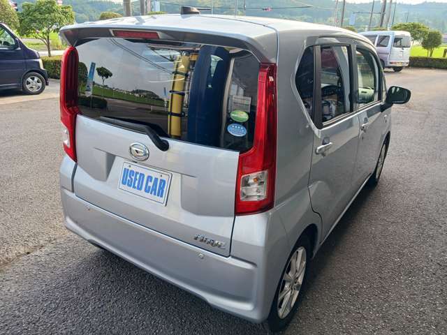 恐縮ですが、カーセンサーへの掲載台数には制限を設けております。掲載していない在庫車両も御座いますので、是非お気軽にお問合せ、ご来店ください☆