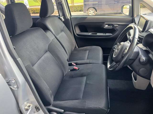 新車の取り扱いも全力で取り組んでおります☆　特定のメーカーに限らず各メーカー取り扱いがございますのでお気軽にお問い合わせください。