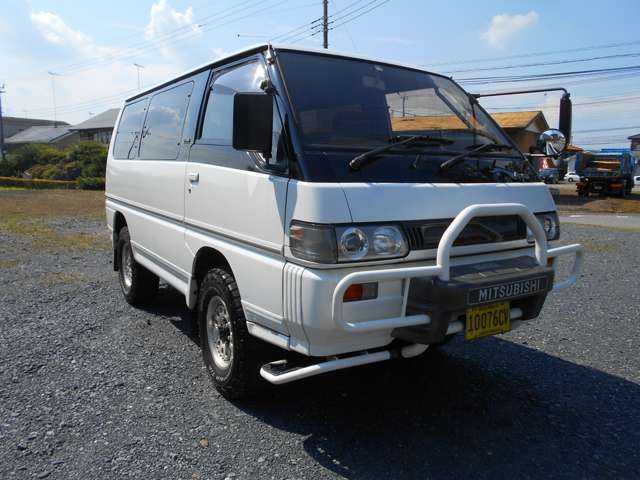 Exceedコンソールリッド スターワゴン デリカ P24 P25 P35 Exceedコンソールリッド デリカスターワゴン P24 P25 P35