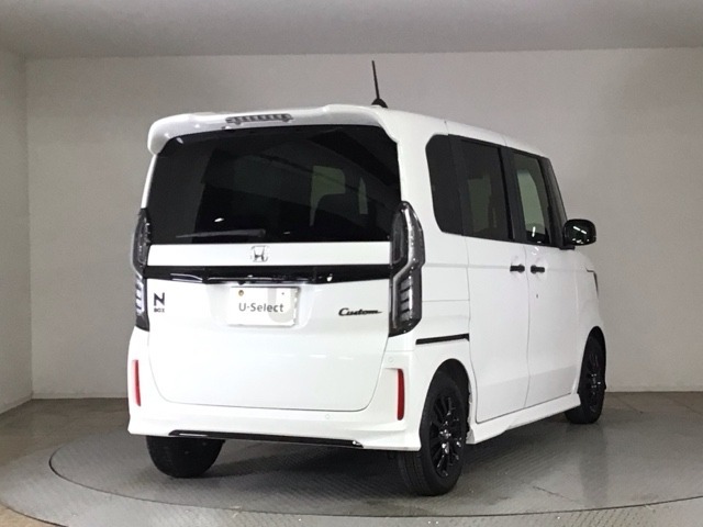 ☆遠方のお客様へのお願い…弊社は基本、現車を、ご確認いただける方のみの販売とさせていただきます。（納車後、納得してお乗りいただくためにご協力くださいませ☆