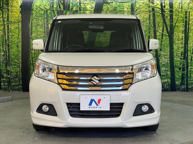 弊社では、全車『修復歴なし』のお車のみ取り扱っております。専任バイヤーによる厳選した仕入れの後、入庫後の車両チェックを行い、ネクステージが認定した高品質な中古車をご提供しております。