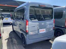 お客様が長く、安心して乗ることができる車を販売することを心がけております。