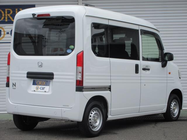 AIS査定：当店ではトヨタ・ホンダ・ニッサン・マツダ・スバルメーカー系の中古車事業会社と弊社提携会社の6社で統一された「評価基準」「検査基準」に則り、厳正に検査評価した信頼のおける査定を実施。
