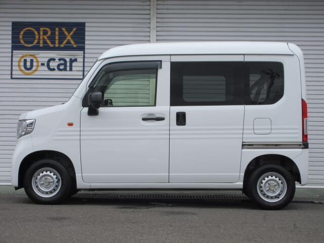 修復歴無 オリックス自動車保証（1年間走行距離無制限の保証＊消耗品除く詳細コチラ→http://www.orixcar.jp/ucar/differ/＃guarantee）で安心ドライブ