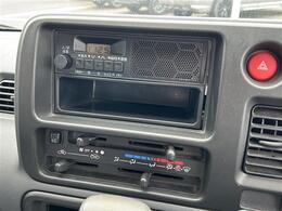 全国ガリバー460店舗の在庫を【ガリバーアウトレット薩摩川内店】でご紹介！！！ミニバン・SUV・コンパクトカー・軽自動車ならガリバーアウトレット薩摩川内店へ！