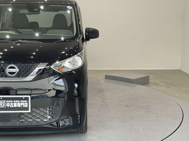 ■サコダ車輌の車輌をご覧いただきありがとうございます■☆お問合せは無料電話　0078-6002-816965　まで☆軽自動車☆普通車☆中古車☆販売店舗は五日市店、東広島店、海田店☆