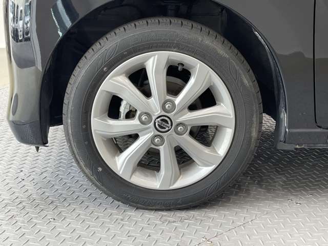 ■オールメーカー対応■☆展示場にないお車でもご用意できます☆詳しくはスタッフまでお問い合わせください☆無料電話　0078-6002-816965 まで☆