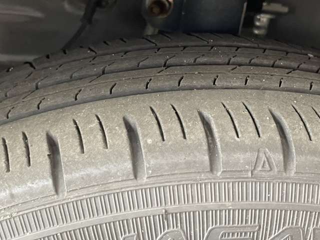■多彩なご購入方法■☆ローンでのご購入検討の方☆サコダ車輌では最長120回までご案内しております☆詳しくはスタッフまでお問い合わせ下さい☆自社ローンは取り扱っておりません☆