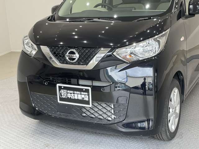 ■オプションもサコダ車輌にお任せ■☆カーナビやETC、ドライブレコーダーやコーティング等々☆多くのオプションをご用意させて頂いております☆