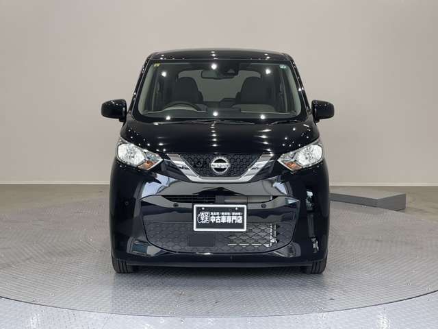 ■サコダ車輌の車輌をご覧いただきありがとうございます■☆お問合せは無料電話　0078-6002-816965　まで☆軽自動車☆普通車☆中古車☆販売店舗は五日市店、東広島店、海田店☆