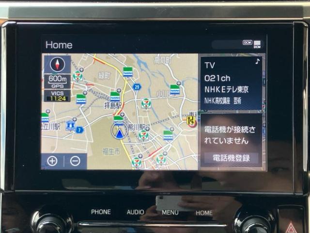 今の愛車いくらで売れるの？他社で査定して思ったより安くてショック・・・そんなお客様！是非一度WECARSの下取価格をご覧ください！お客様ができるだけお得にお乗り換えできるよう精一杯頑張ります！