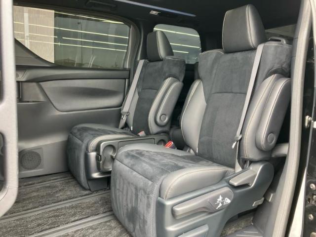 WECARSでは登録（届出）済未使用車や走行距離1万km未満の在庫車も多数ご用意しております！状態は良いものが良いけど、新車は高いな・・・そんなお客様にオススメです！