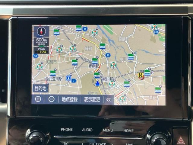 WECARSの店舗にはキッズコーナーがございます！お子様連れのお客様もごゆっくり車選びをお楽しみいただける空間です！