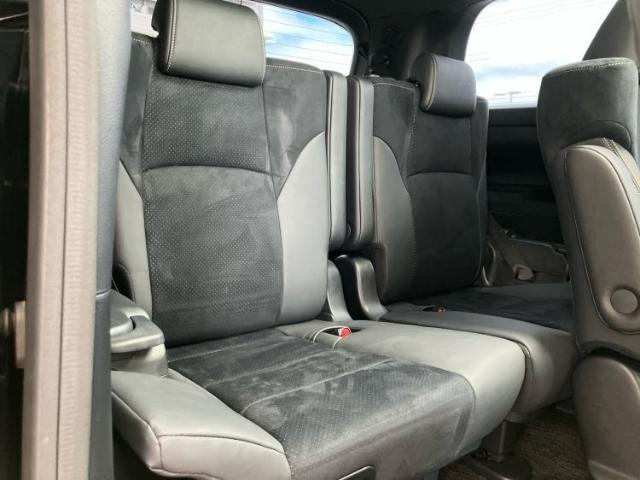 ネットで車を見ていてもイメージが湧かない・・・色々な会社や車がありすぎて何が良いのか分からない・・・そうお考えのお客様！ご相談のみでもOKです！WECARSでは中古車購入の基本をお伝えします！