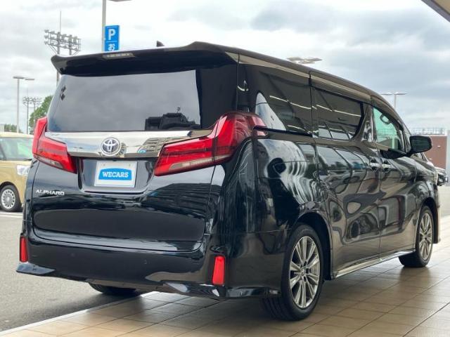 全国に店舗を展開しているのでどこでもお取り寄せが可能です！この車が気になるけど遠方だから・・・と諦める必要はありません！※別途陸送費が必要です。
